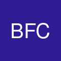 BayCove Family & Cosmetic Dentistry's profile picture