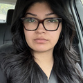 Esmeralda S. Dental Receptionist / Front Desk and Dental Assistant