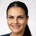 Adriana P. Dental Receptionist / Front Desk and Dental Assistant
