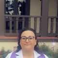 Reyna B. Dental Assistant