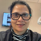 Tasmin G. Dental Hygienist