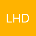 LA Holistic Dental's profile picture