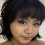 Jade S. Dental Receptionist / Front Desk