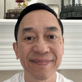 An H. Dentist