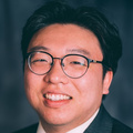 Addison Y. Dentist