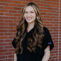 Savannah H. Dental Hygienist