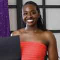 Skyla A. Dental Hygienist