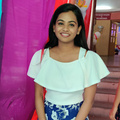 Divya S. Dental Assistant