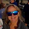 Sheila D. Dental Receptionist / Front Desk and Dental Assistant