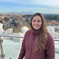 Katherine T. Dental Hygienist
