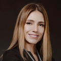 Yazmin O. Dentist