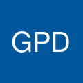 Gilbert Price DDS's profile picture