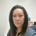 Clara N. Dentist