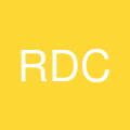 Riverview Dental Care's profile picture
