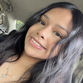 Diana R. Dental Receptionist / Front Desk