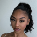 Diamond A. Dental Receptionist / Front Desk