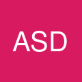 Add Smiles Dentistry's profile picture