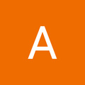 Adriana C. Dental Receptionist / Front Desk