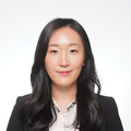 Dawn S. Dentist