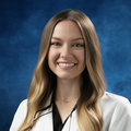 Elisha L. Dental Hygienist