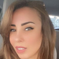 Sally g. Dental Assistant