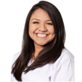 Carem H. Dental Hygienist