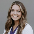 Madison S. Dental Hygienist