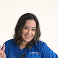 Arlena A. Dental Assistant