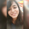 Shubhi V. Dental Assistant