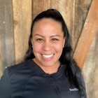 Rosa Angelica W. Dental Receptionist / Front Desk and Dental Assistant