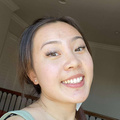Kelly T. Dental Receptionist / Front Desk