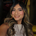 Adelle M. Dental Receptionist / Front Desk