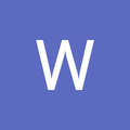 Wenchise P. Dental Assistant