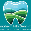 Anaheim Hills Dentistry's profile picture
