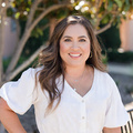 Natalie V. Dental Hygienist