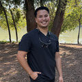 Hector V. Dental Hygienist