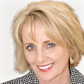 Connie Lee M. Dental Receptionist / Front Desk