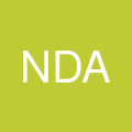 Newbury Dental Associates's profile picture