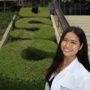 Jacqueline N. Dental Assistant