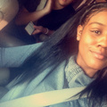 DaJesha B. Dental Assistant
