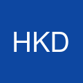H.J. Kim Dental Corp's profile picture