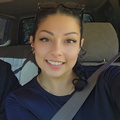 Monica M. Dental Receptionist / Front Desk