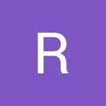 Ronald T. Dental Assistant