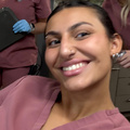 cadence l. Dental Assistant