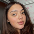 Maria G. Dental Assistant