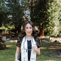 Jocelyn C. Dental Hygienist