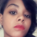 Nikki L. Dental Receptionist / Front Desk and Dental Assistant