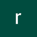roujin s. Dentist