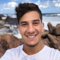 Matias C. Dental Assistant
