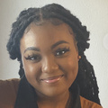 LaPage J. Dental Assistant